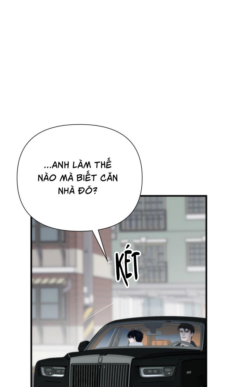 SAMPAL Chap 9 - Trang 2