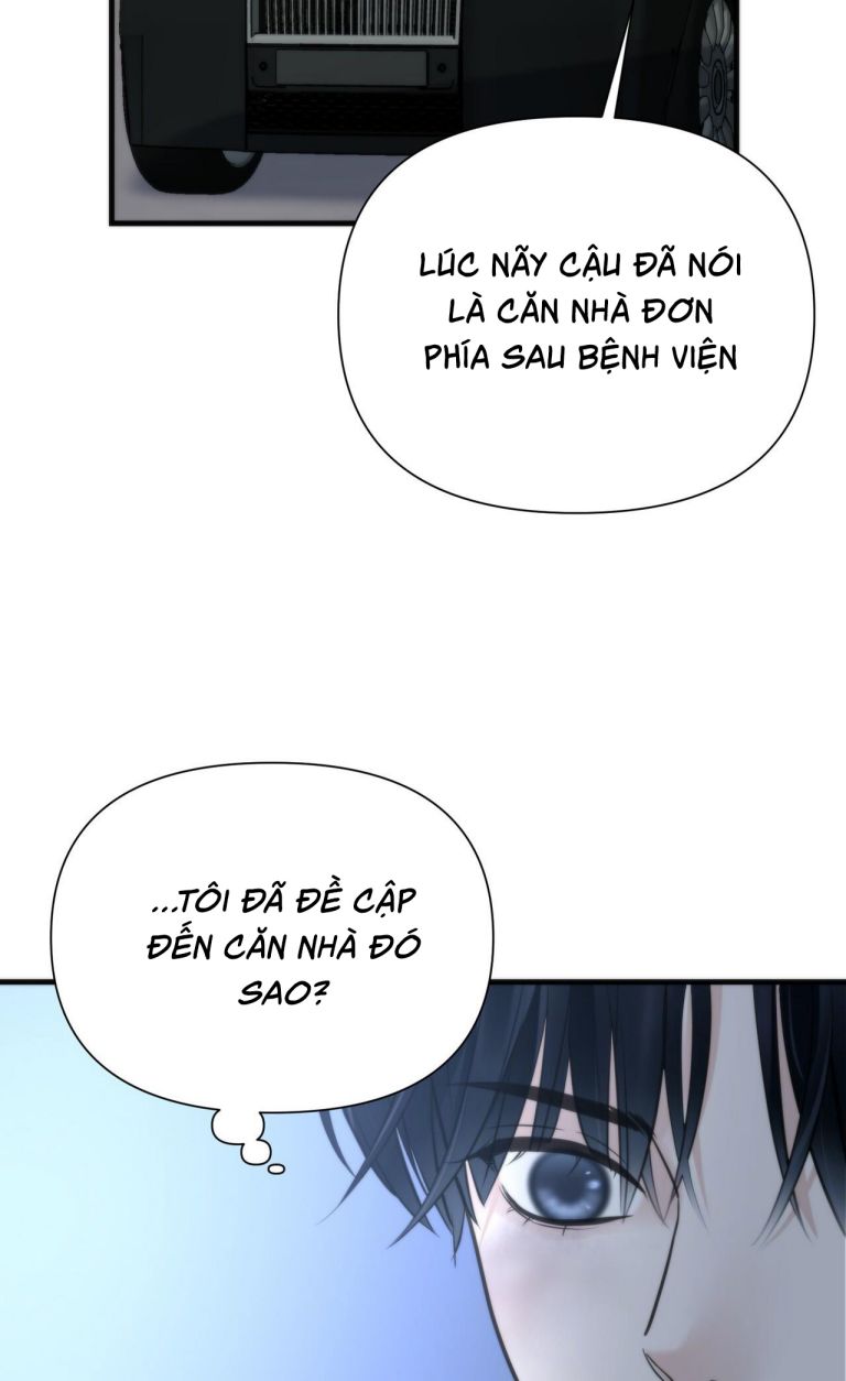 SAMPAL Chap 9 - Trang 2