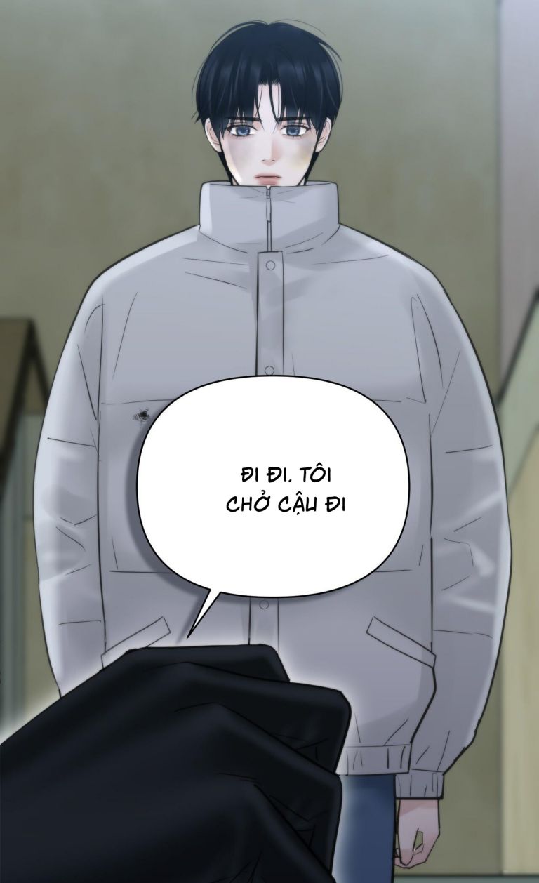 SAMPAL Chap 9 - Trang 2