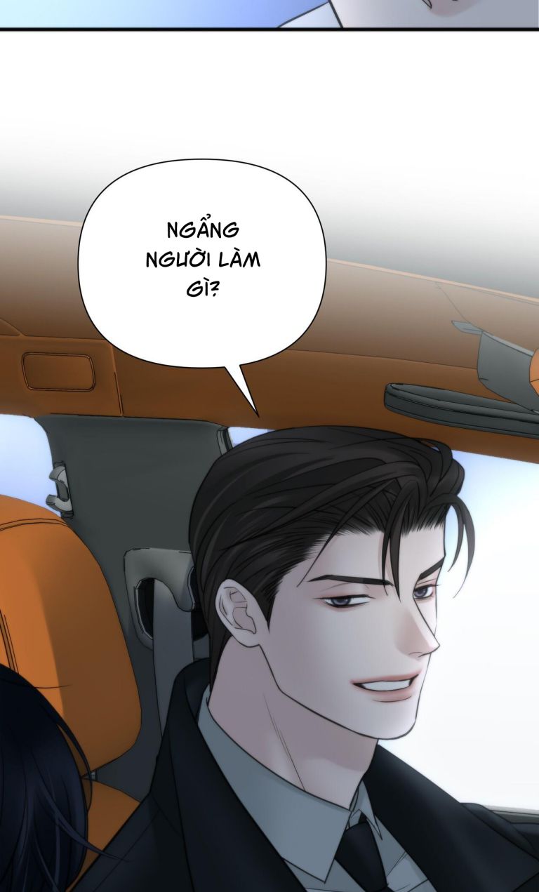 SAMPAL Chap 9 - Trang 2