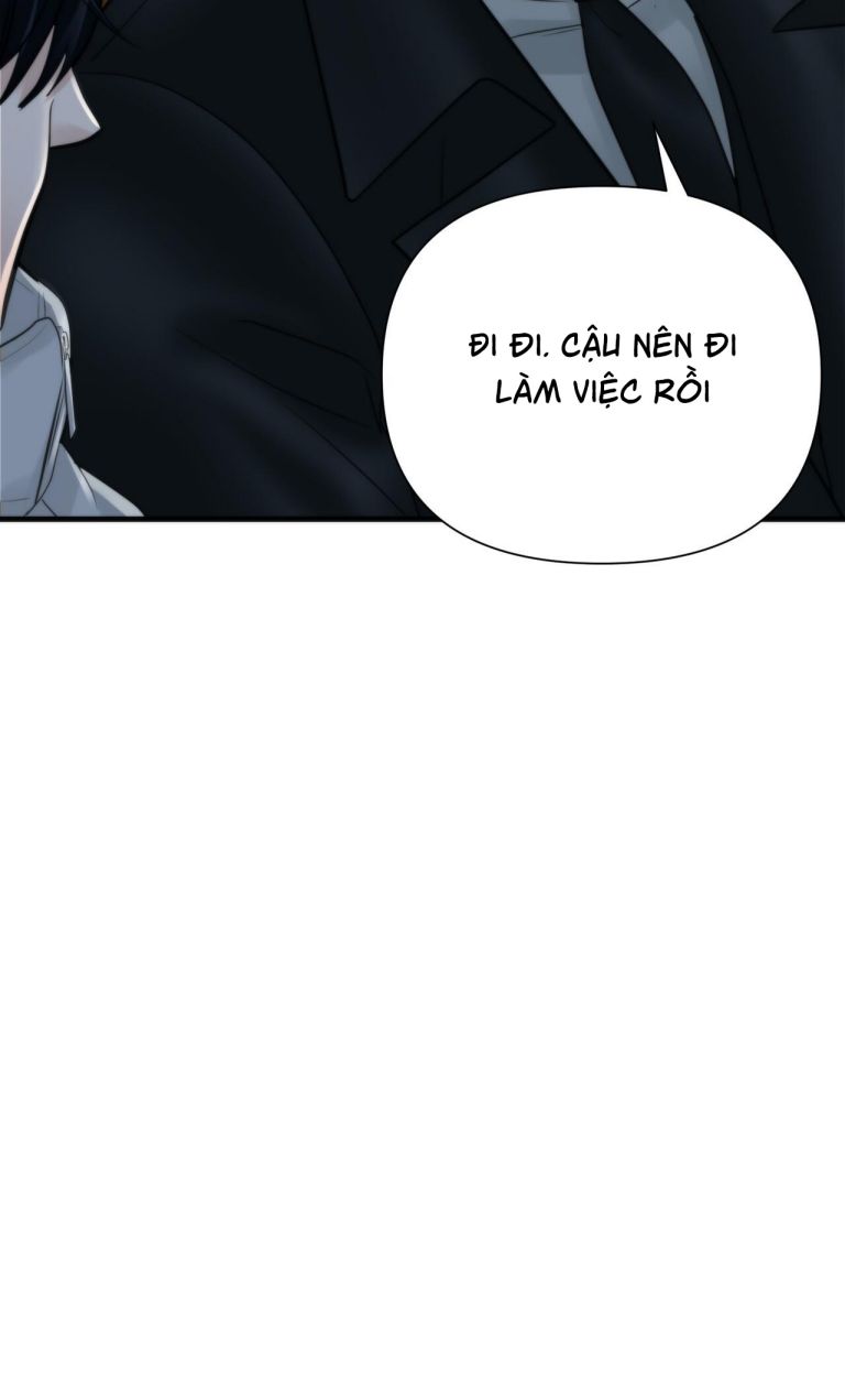 SAMPAL Chap 9 - Trang 2