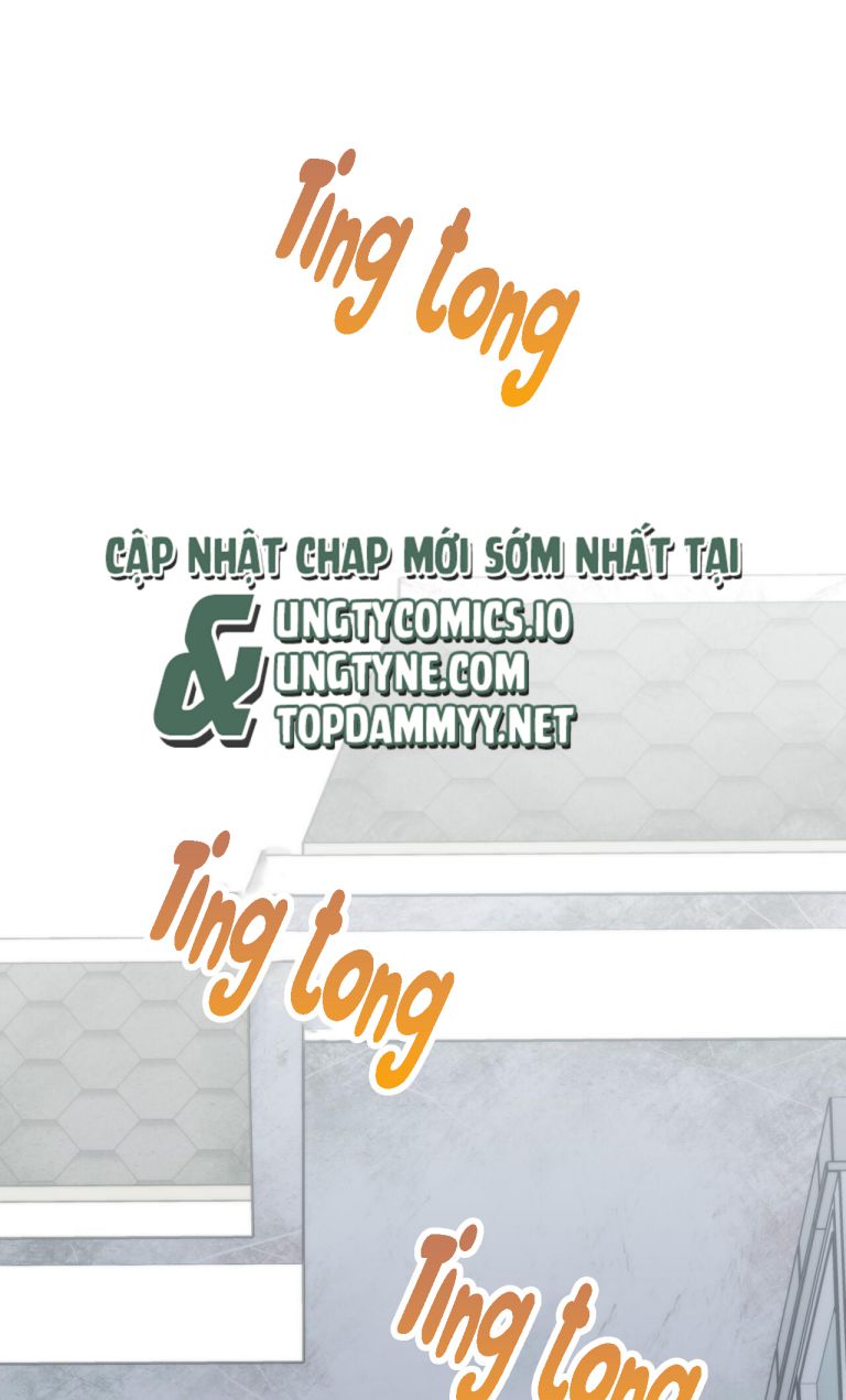 SAMPAL Chap 9 - Trang 2