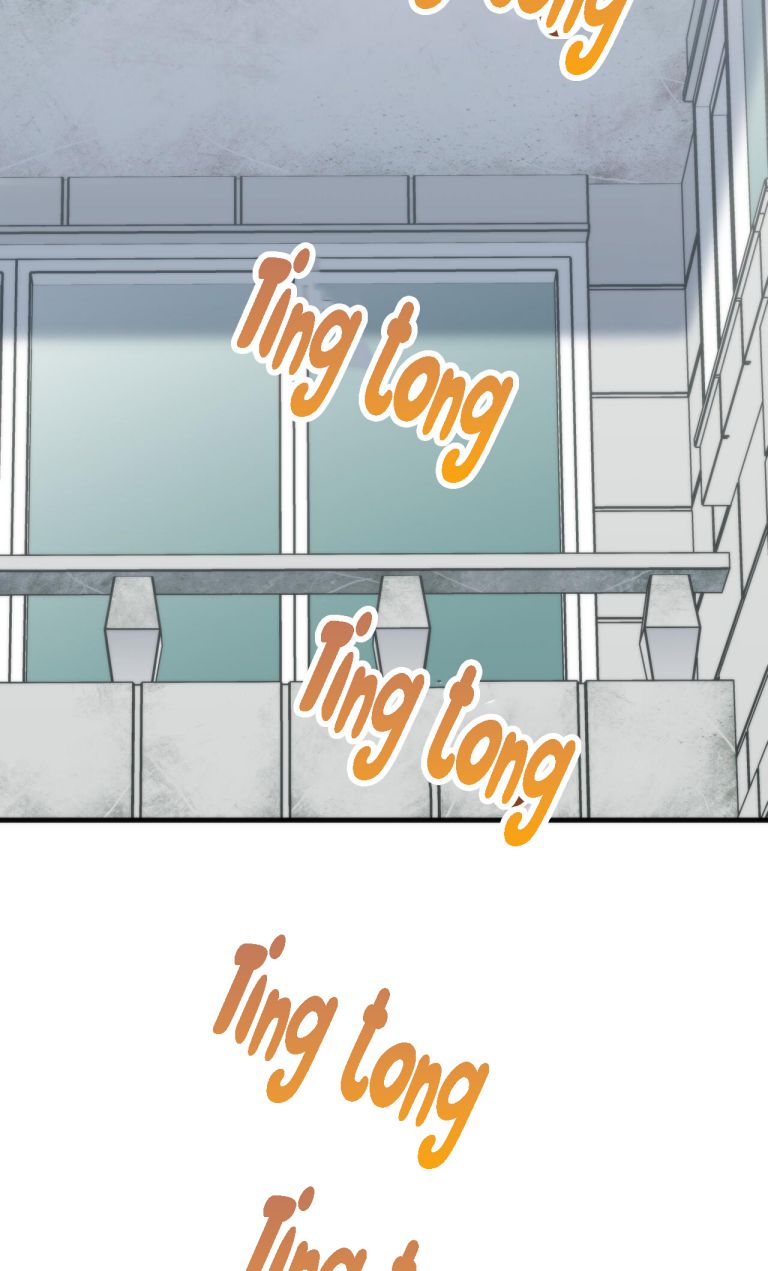 SAMPAL Chap 9 - Trang 2