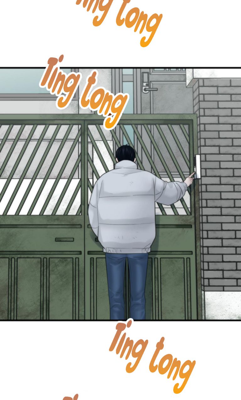 SAMPAL Chap 9 - Trang 2