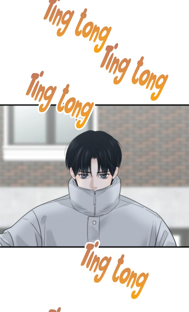 SAMPAL Chap 9 - Trang 2