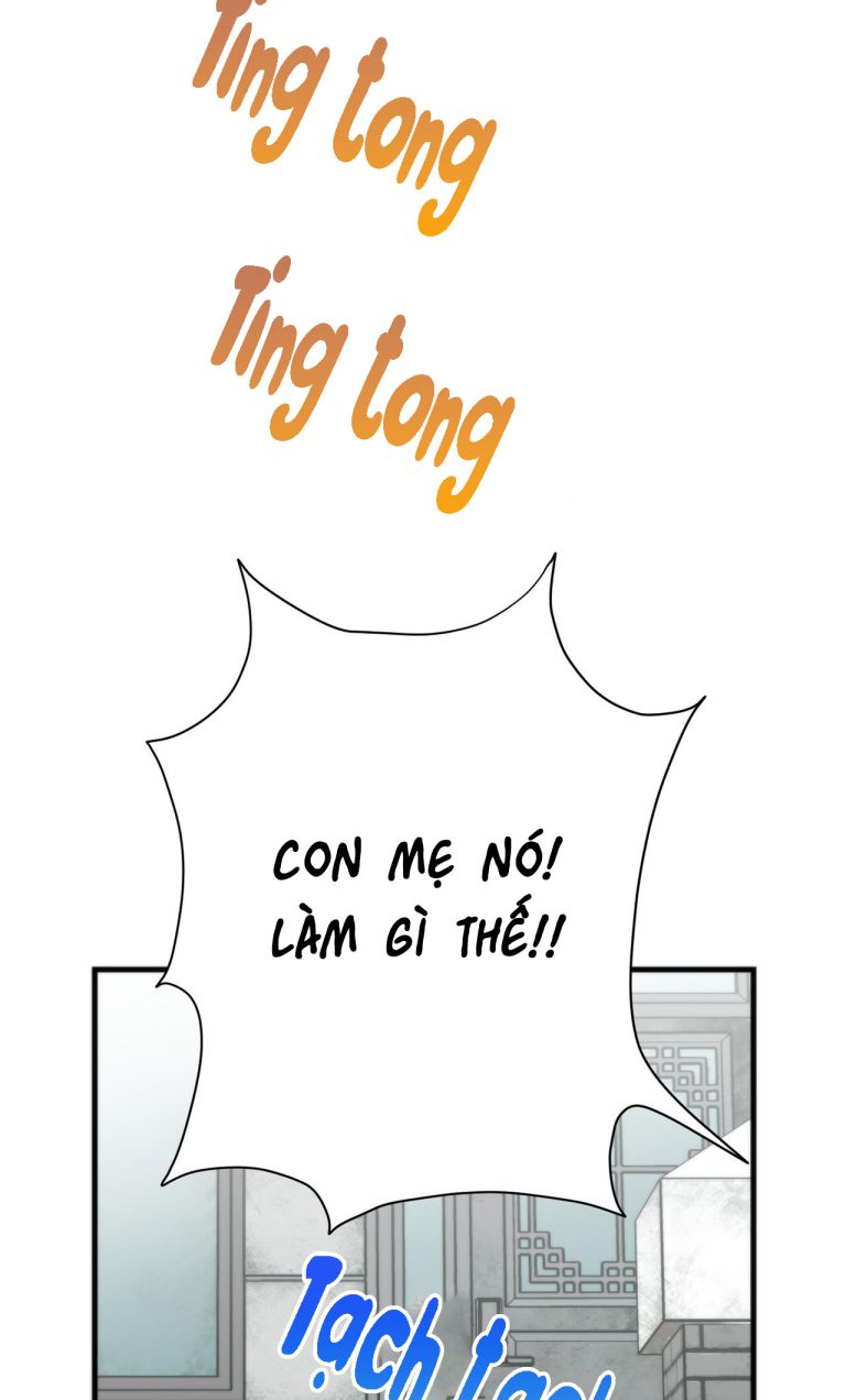 SAMPAL Chap 9 - Trang 2