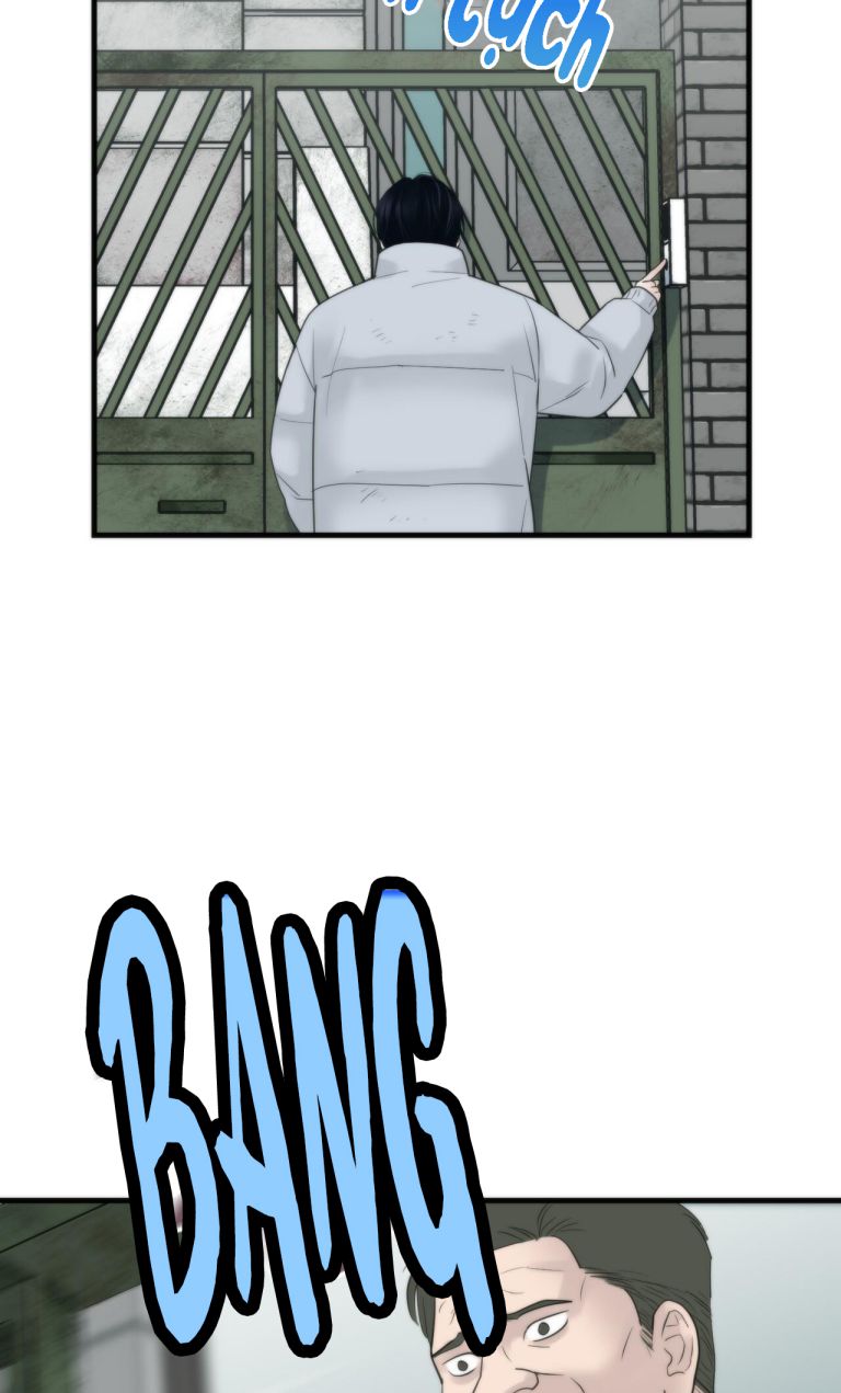 SAMPAL Chap 9 - Trang 2