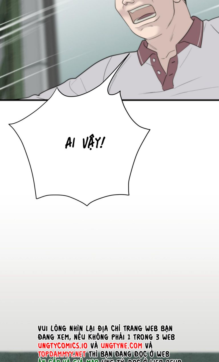 SAMPAL Chap 9 - Trang 2