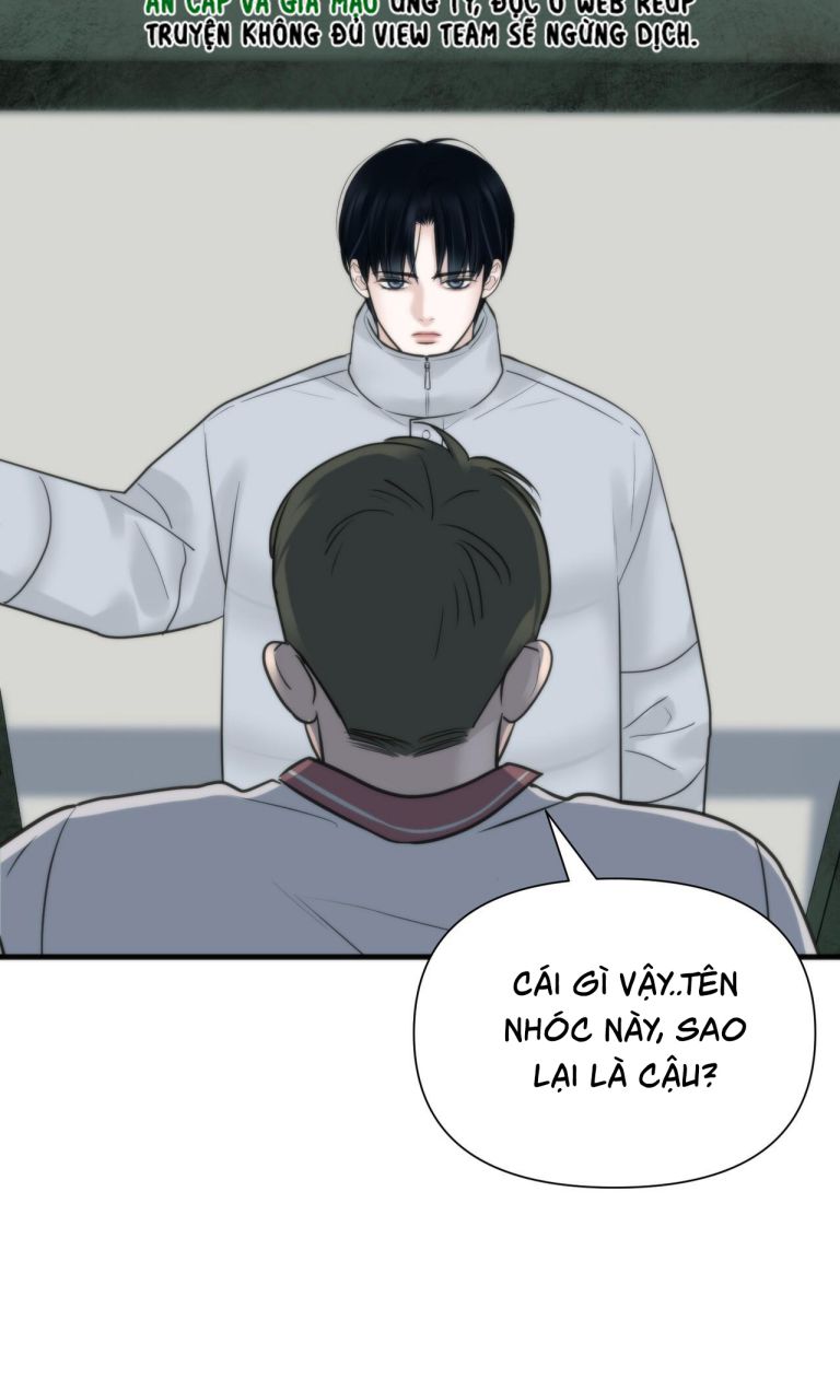 SAMPAL Chap 9 - Trang 2