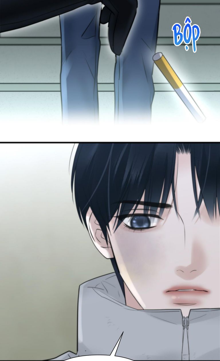 SAMPAL Chap 9 - Trang 2