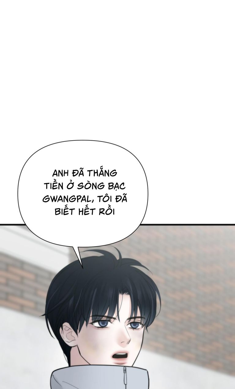SAMPAL Chap 9 - Trang 2