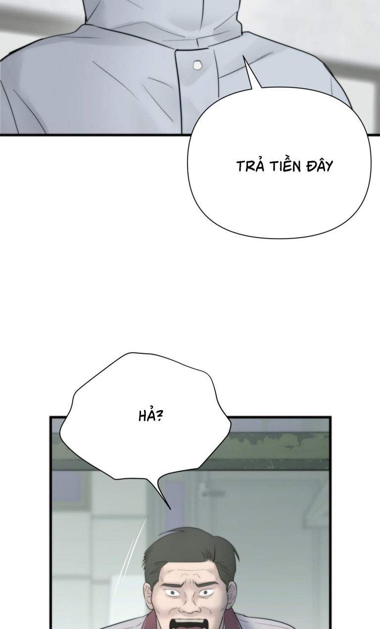 SAMPAL Chap 9 - Trang 2