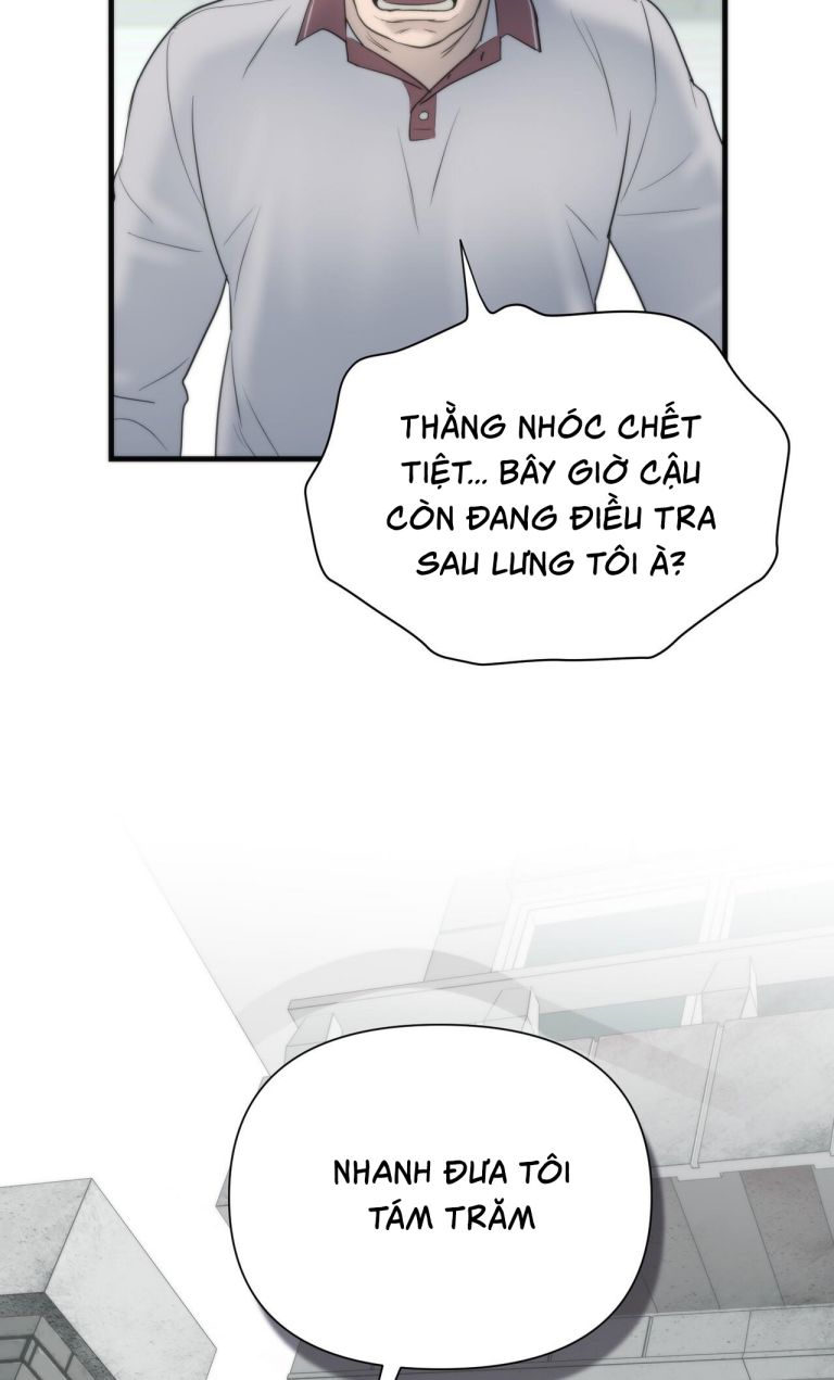 SAMPAL Chap 9 - Trang 2