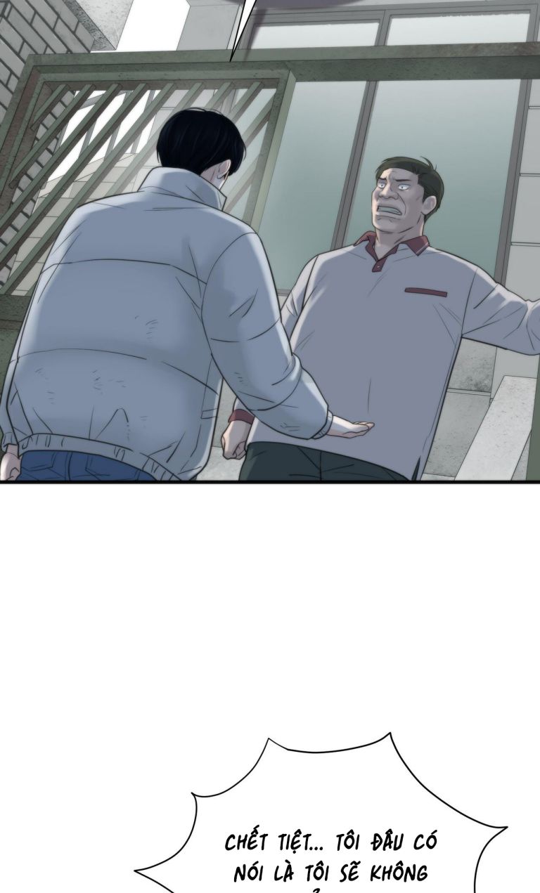 SAMPAL Chap 9 - Trang 2