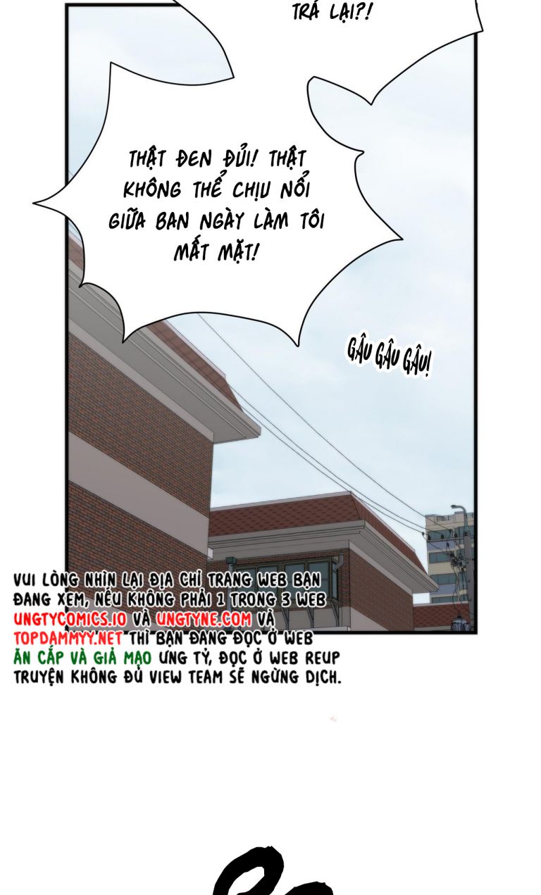 SAMPAL Chap 9 - Trang 2