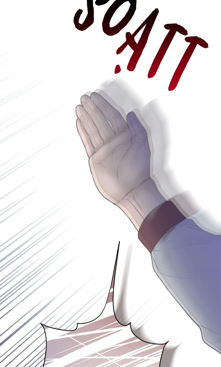 SAMPAL Chap 9 - Trang 2