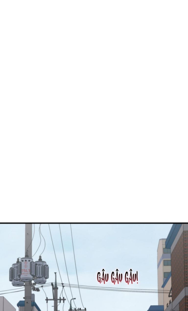 SAMPAL Chap 9 - Trang 2