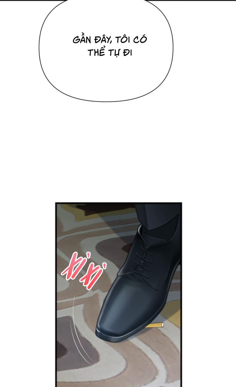 SAMPAL Chap 9 - Trang 2