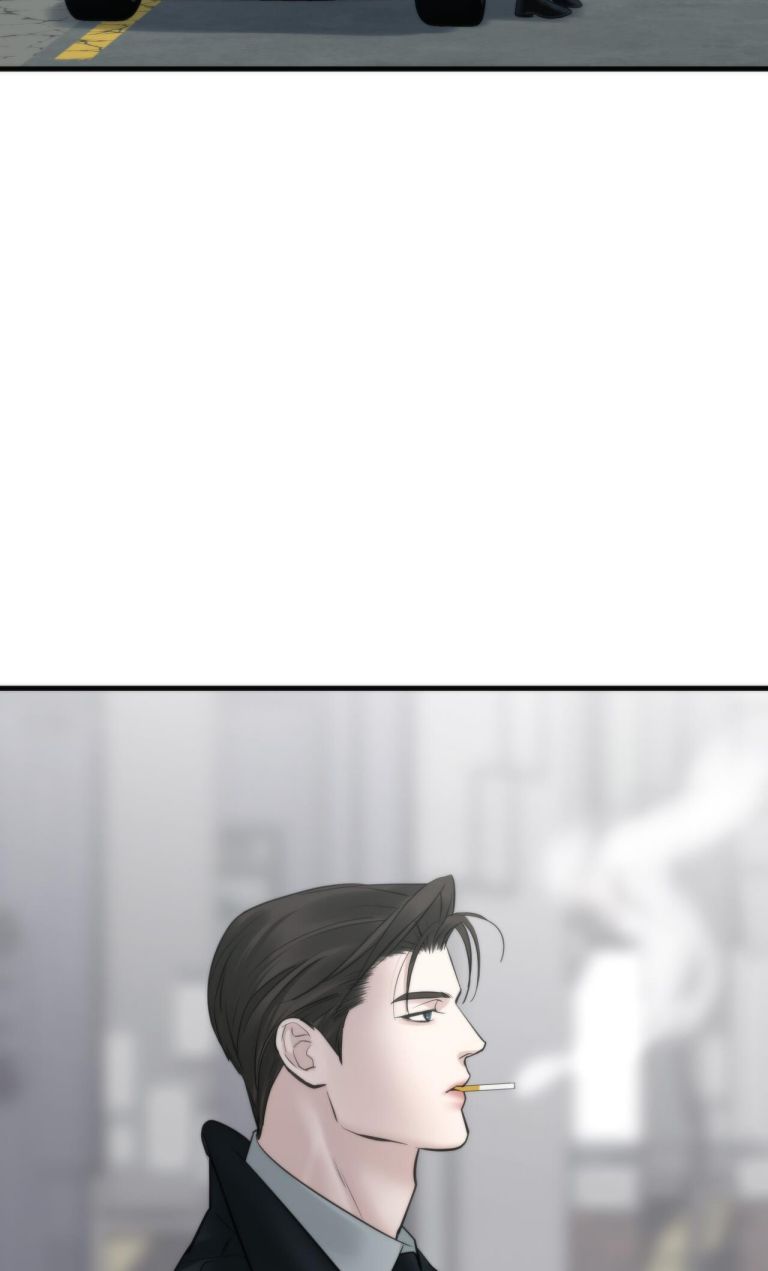 SAMPAL Chap 9 - Trang 2