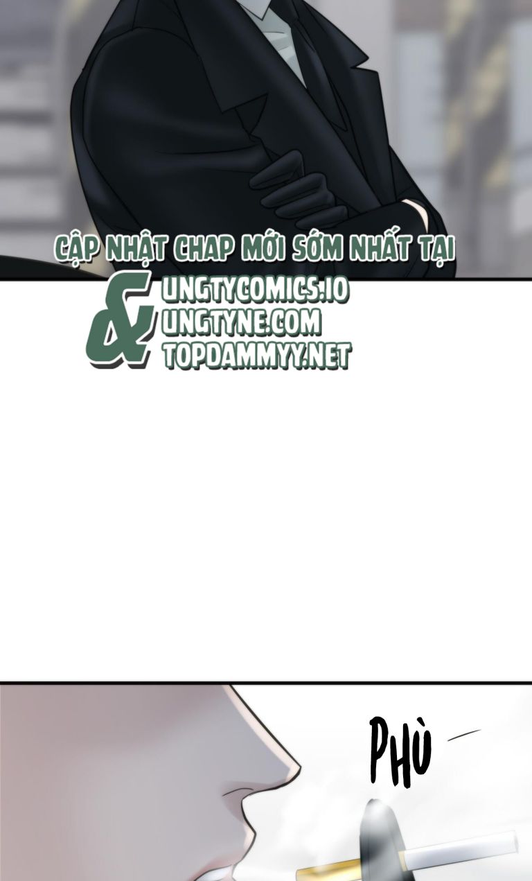 SAMPAL Chap 9 - Trang 2