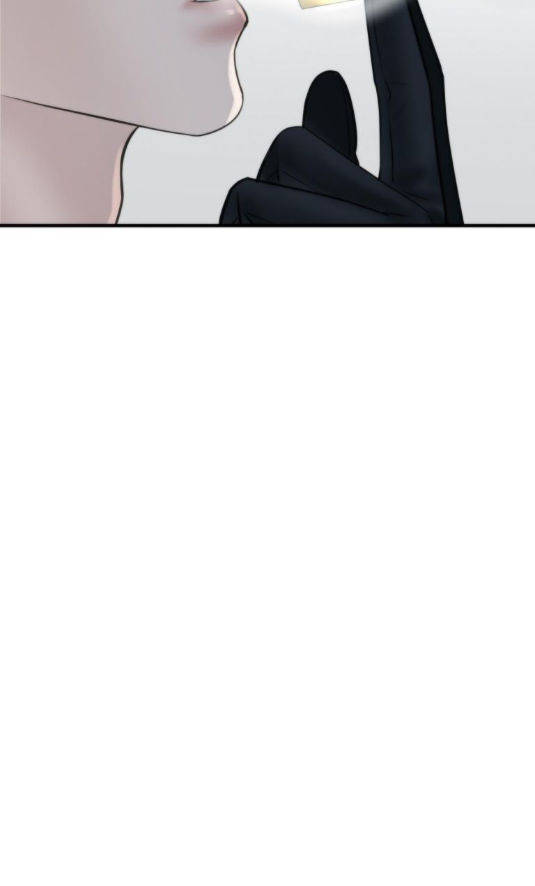 SAMPAL Chap 9 - Trang 2