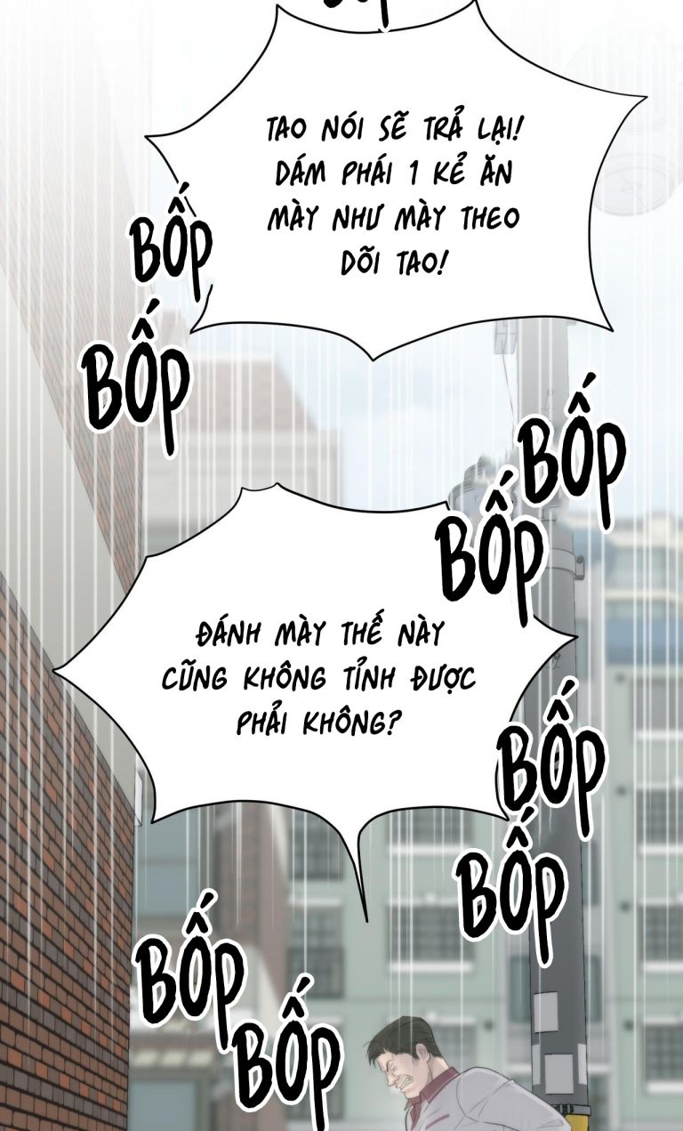 SAMPAL Chap 9 - Trang 2