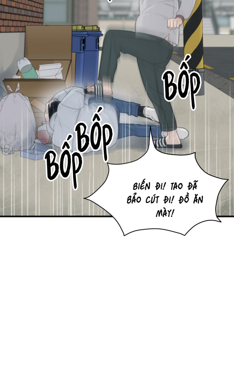SAMPAL Chap 9 - Trang 2