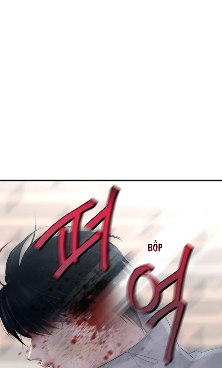 SAMPAL Chap 9 - Trang 2