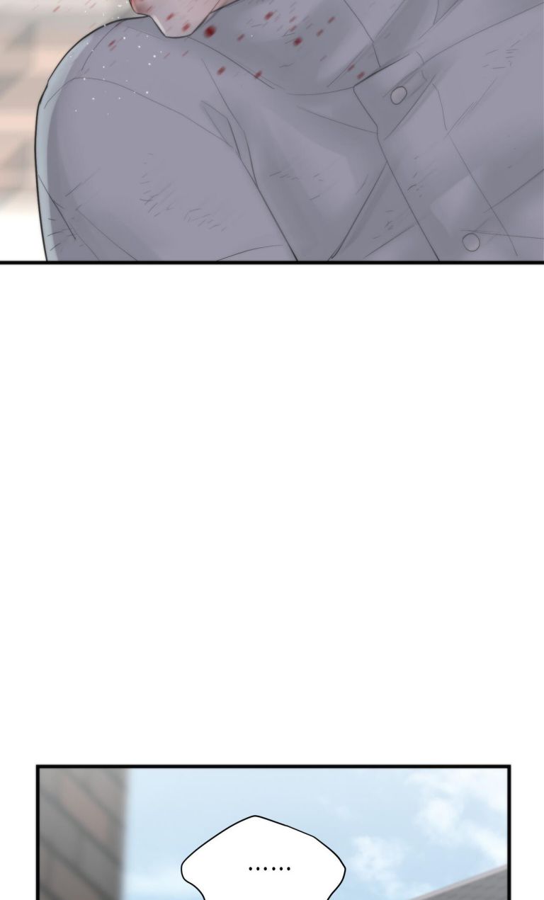 SAMPAL Chap 9 - Trang 2
