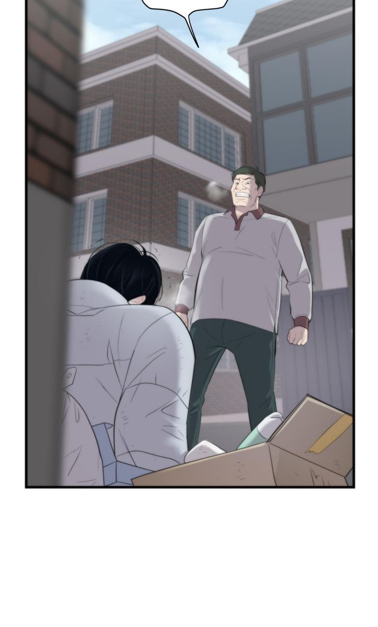 SAMPAL Chap 9 - Trang 2
