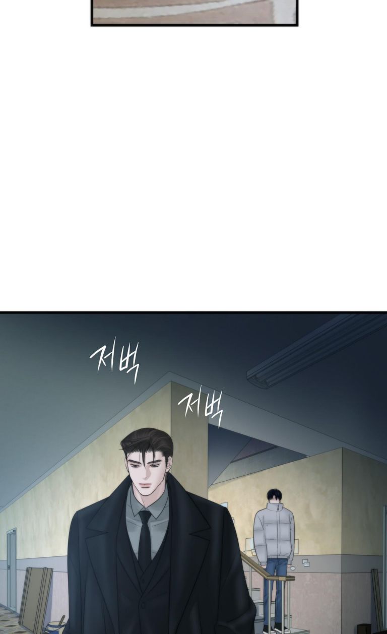 SAMPAL Chap 9 - Trang 2