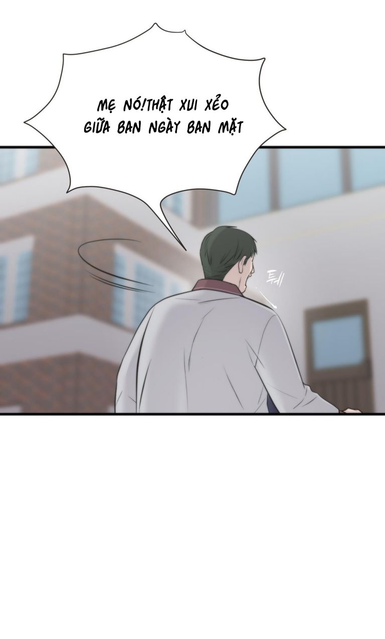 SAMPAL Chap 9 - Trang 2