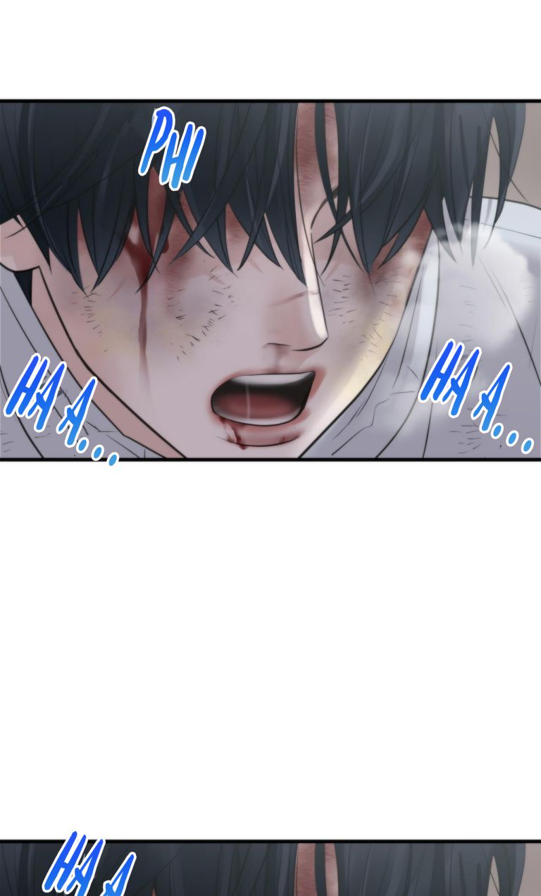 SAMPAL Chap 9 - Trang 2