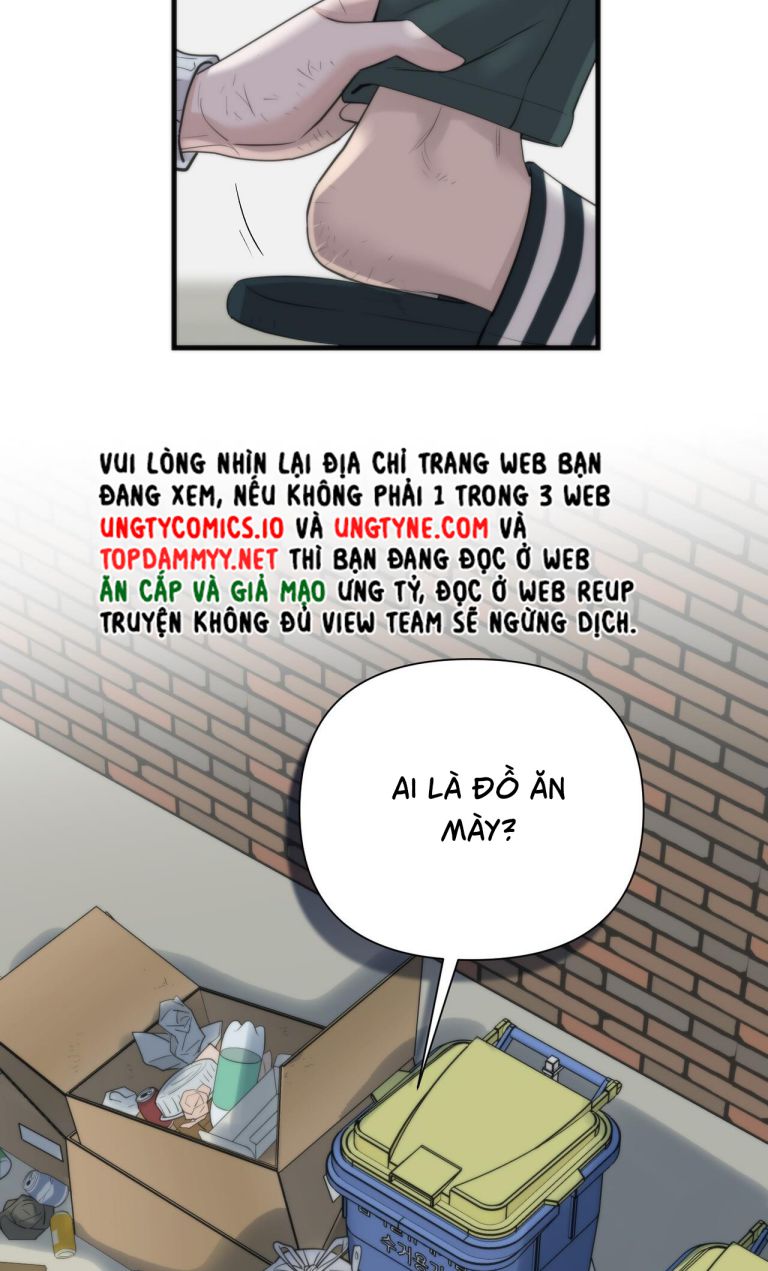 SAMPAL Chap 9 - Trang 2