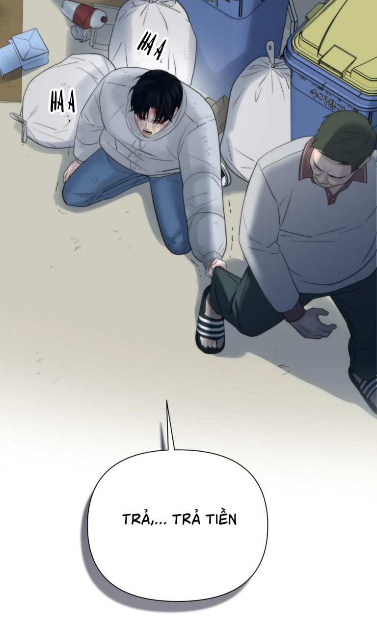 SAMPAL Chap 9 - Trang 2