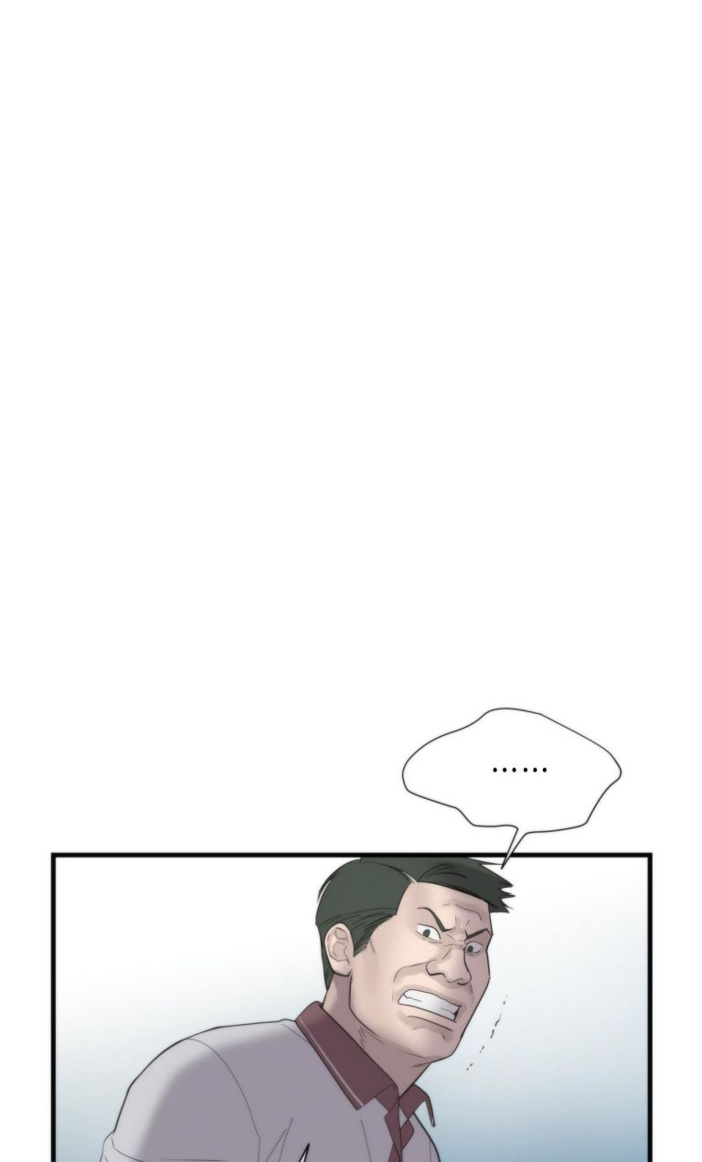 SAMPAL Chap 9 - Trang 2