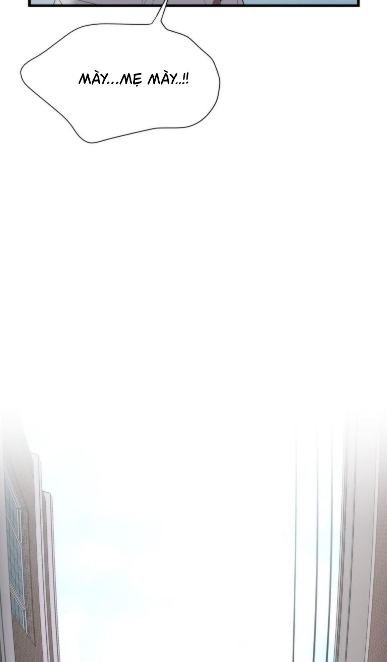 SAMPAL Chap 9 - Trang 2