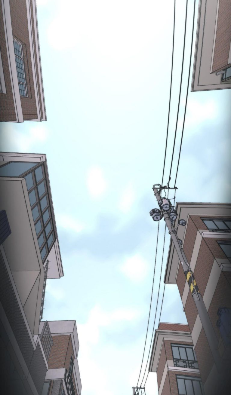 SAMPAL Chap 9 - Trang 2