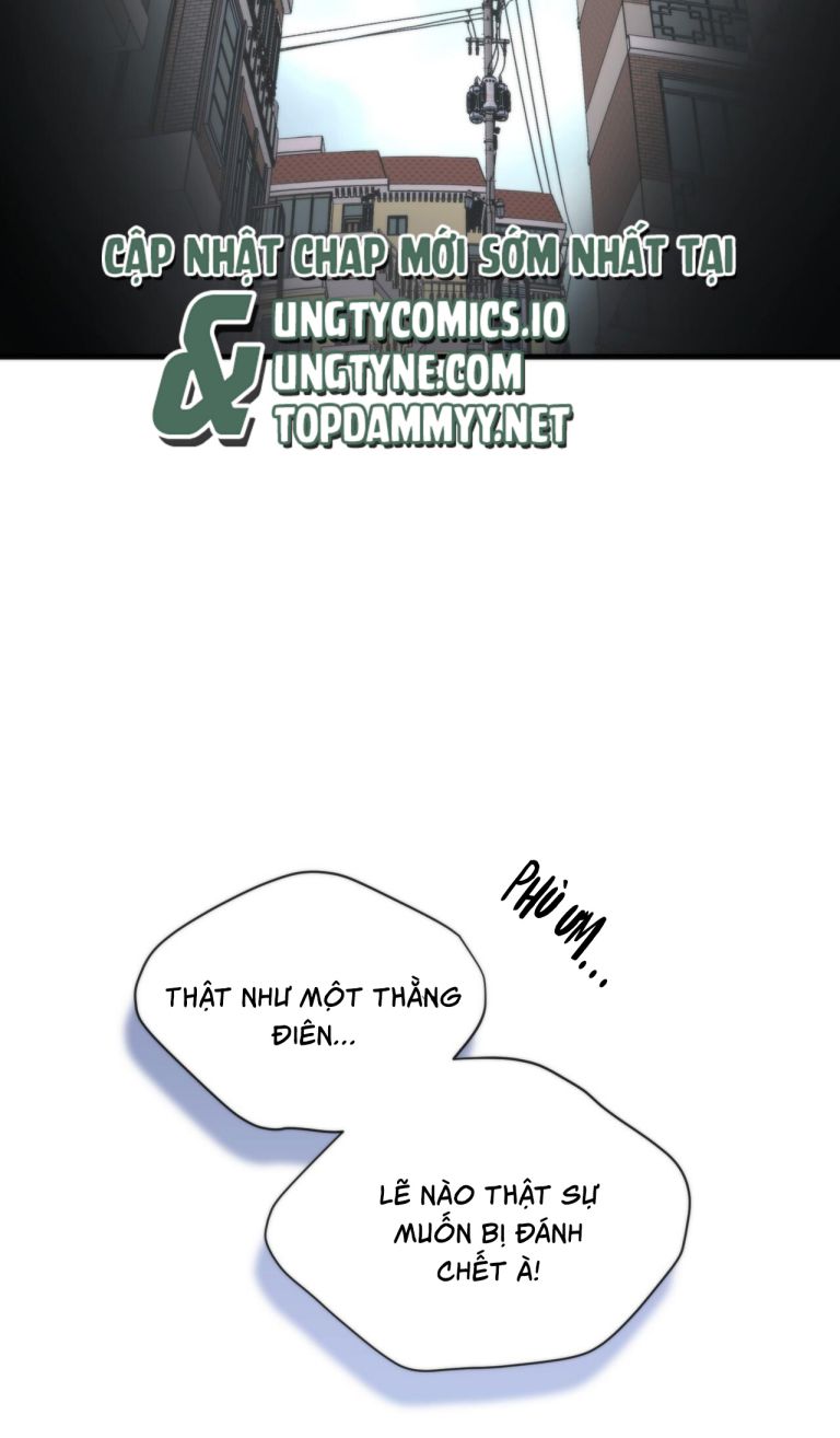 SAMPAL Chap 9 - Trang 2