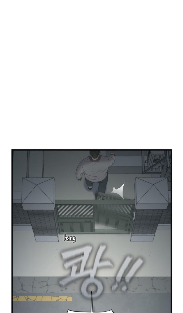 SAMPAL Chap 9 - Trang 2