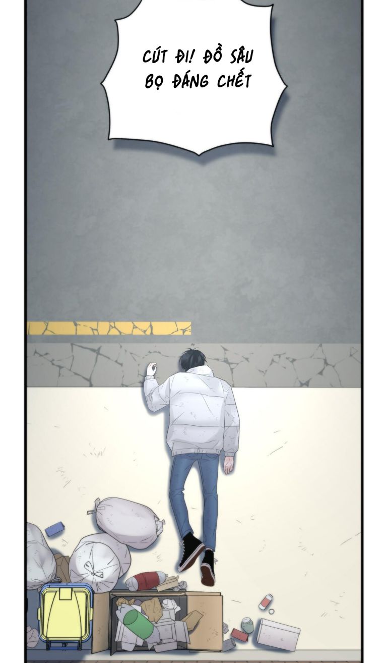 SAMPAL Chap 9 - Trang 2