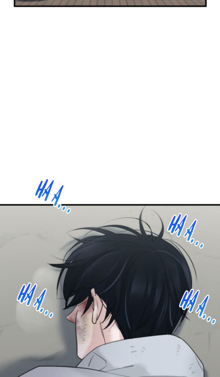 SAMPAL Chap 9 - Trang 2
