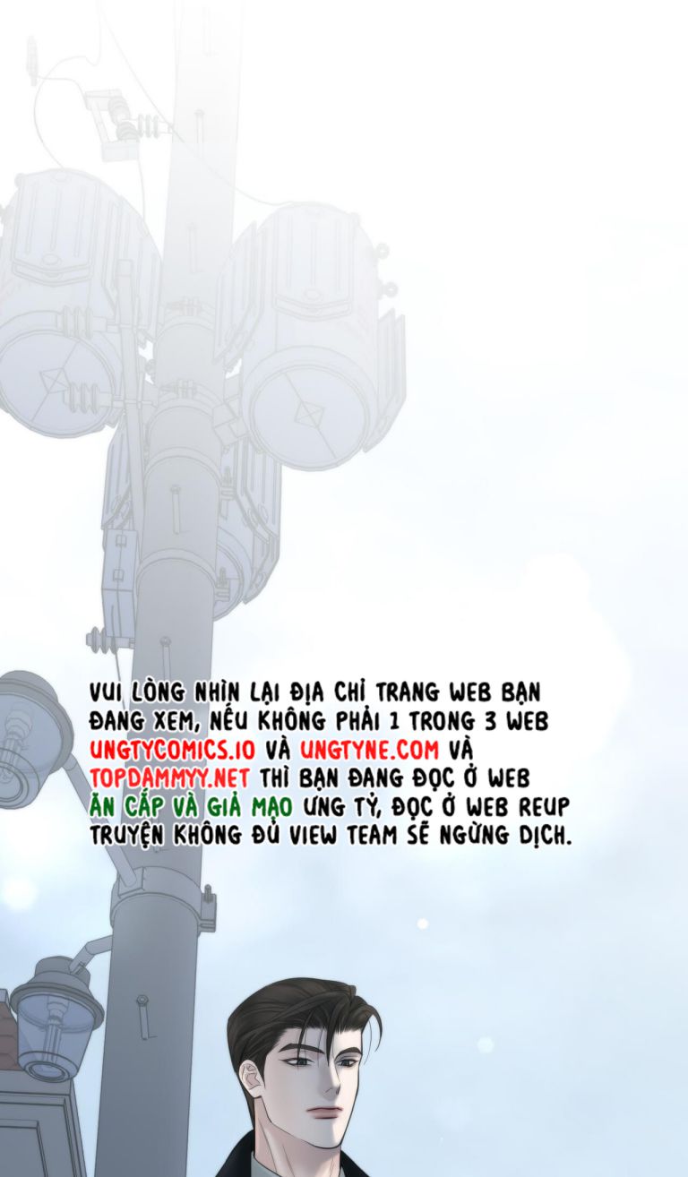 SAMPAL Chap 9 - Trang 2