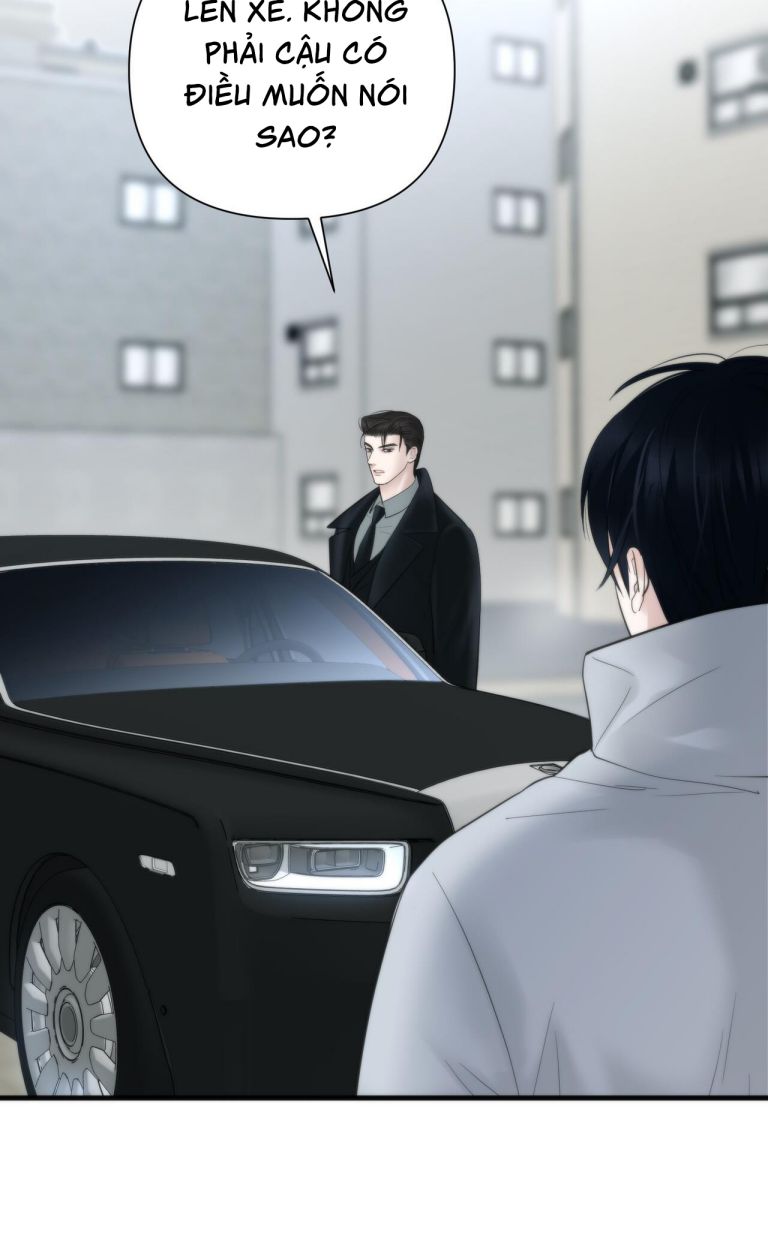 SAMPAL Chap 9 - Trang 2