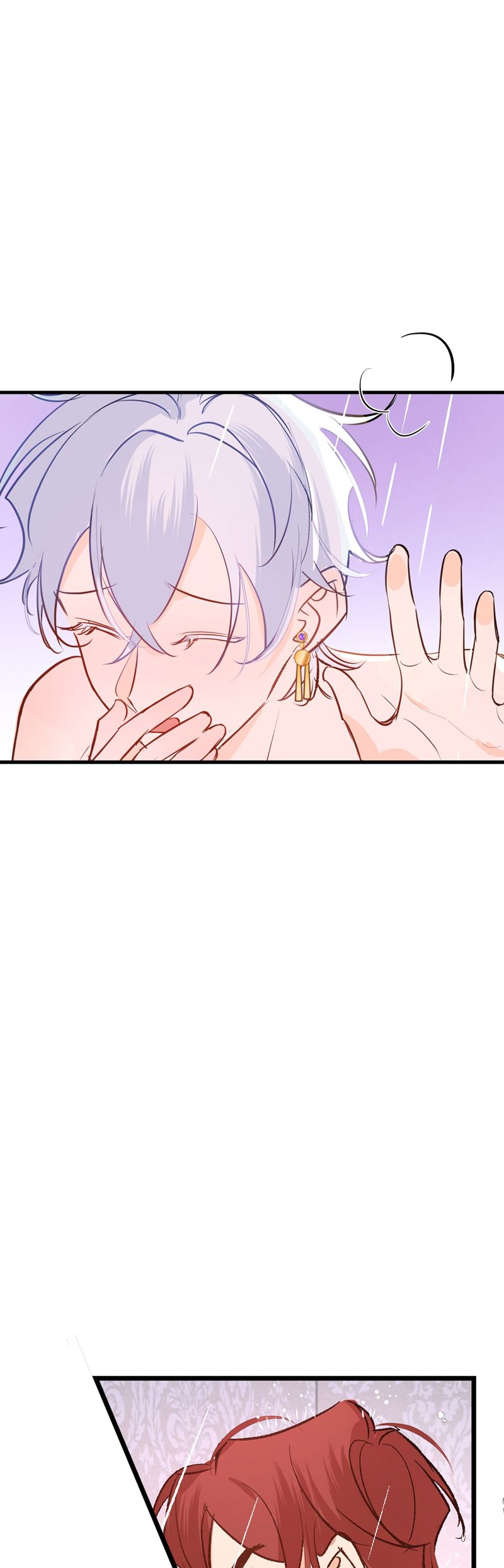 Mộng Tưởng Của Thần Quan Là Cưỡi Lên Thiên Cổ Ác Long Chapter 47 - Trang 3