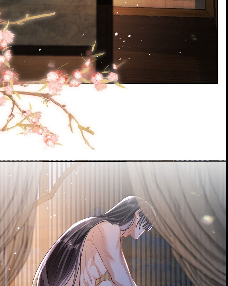 Ôn Hương Diễm Ngọc Chapter 45 - Trang 4