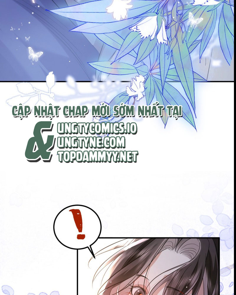Ôn Hương Diễm Ngọc Chapter 45 - Trang 4