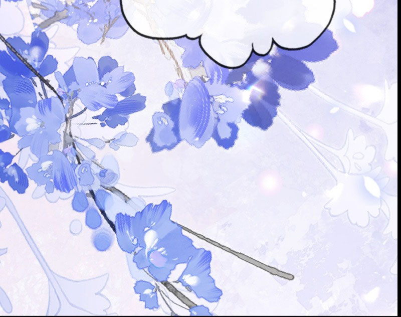 Ôn Hương Diễm Ngọc Chapter 45 - Trang 4