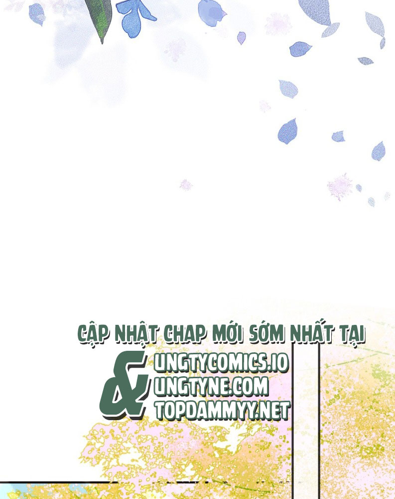 Ôn Hương Diễm Ngọc Chapter 45 - Trang 4