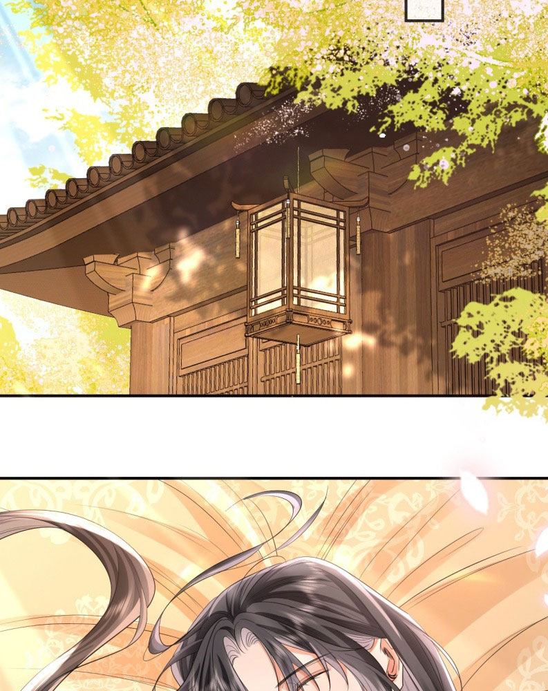 Ôn Hương Diễm Ngọc Chapter 45 - Trang 4